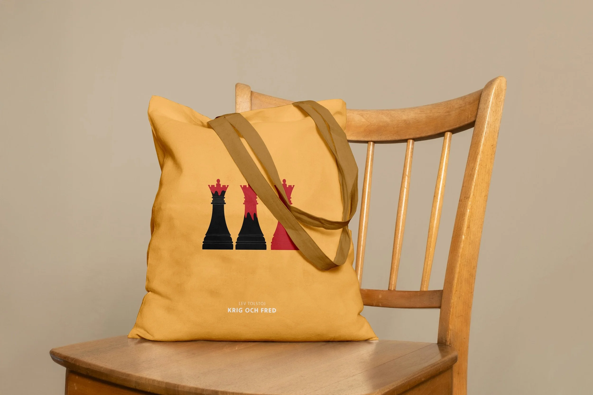 Free+Canvas+Bag+on+Chair+Mockup-3.jpeg