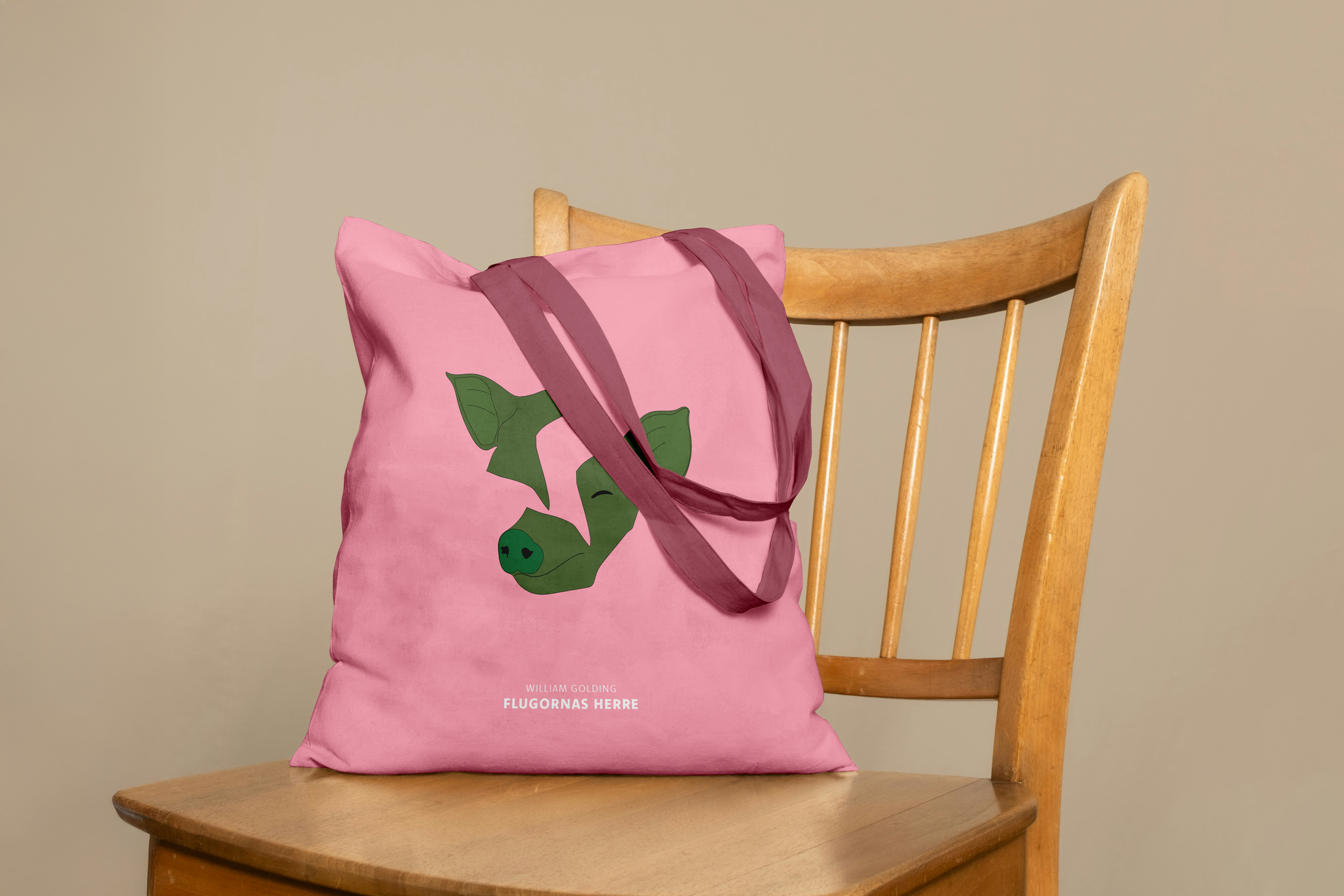 Free Canvas Bag on Chair Mockup-2.png