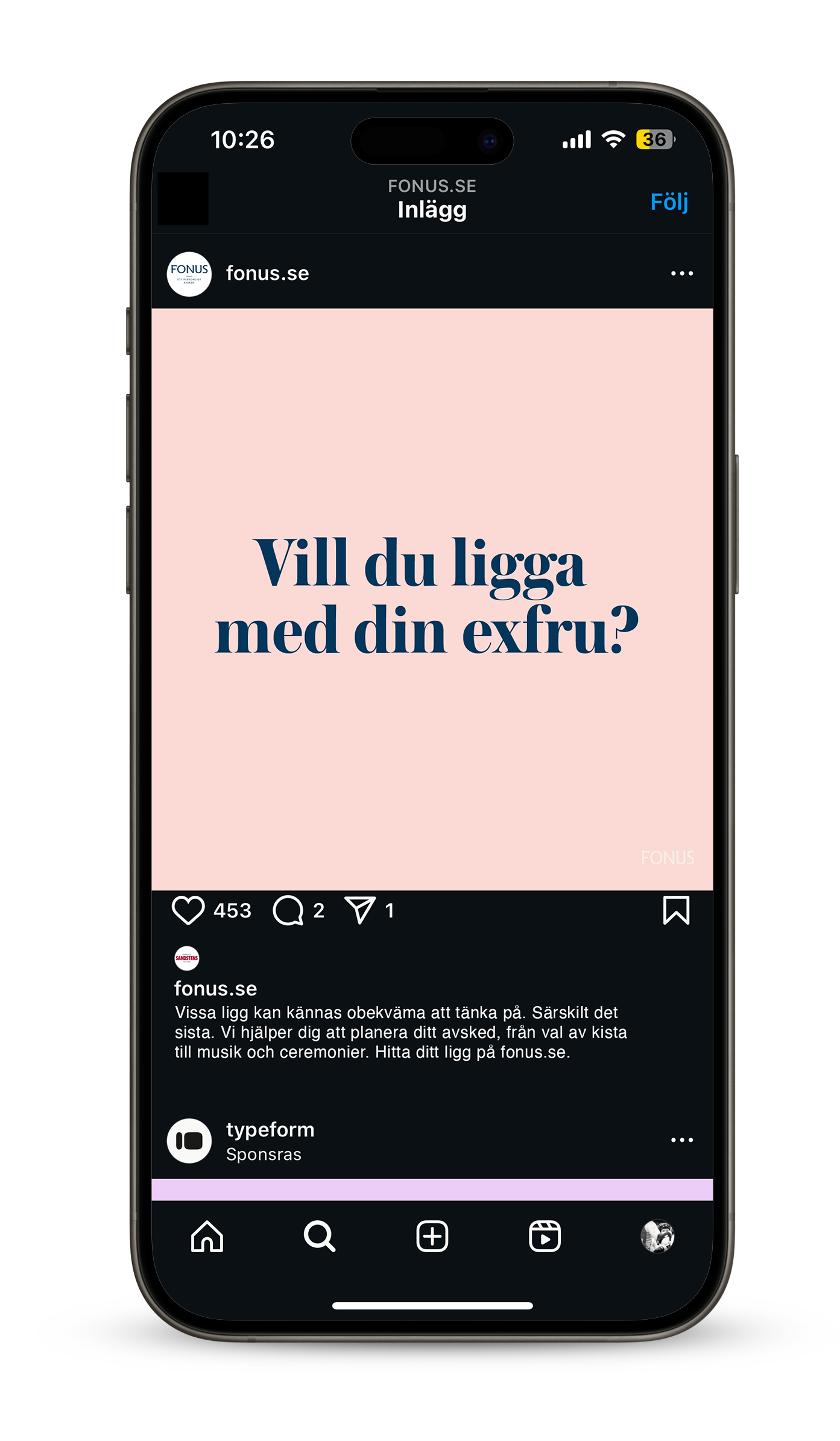 iphone1.png