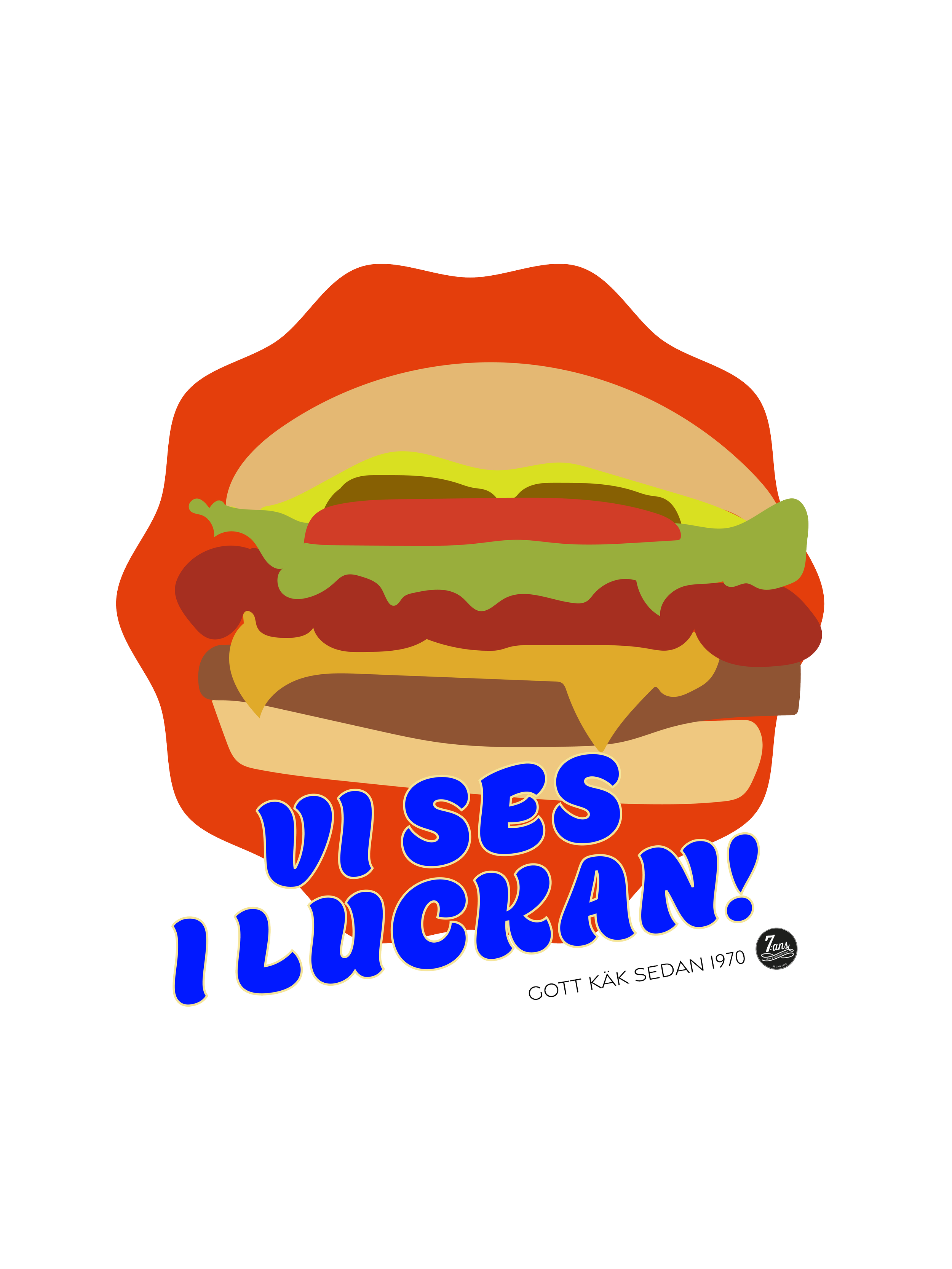 merch-7ans_burgare.png