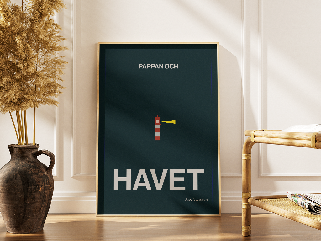 poster2.png