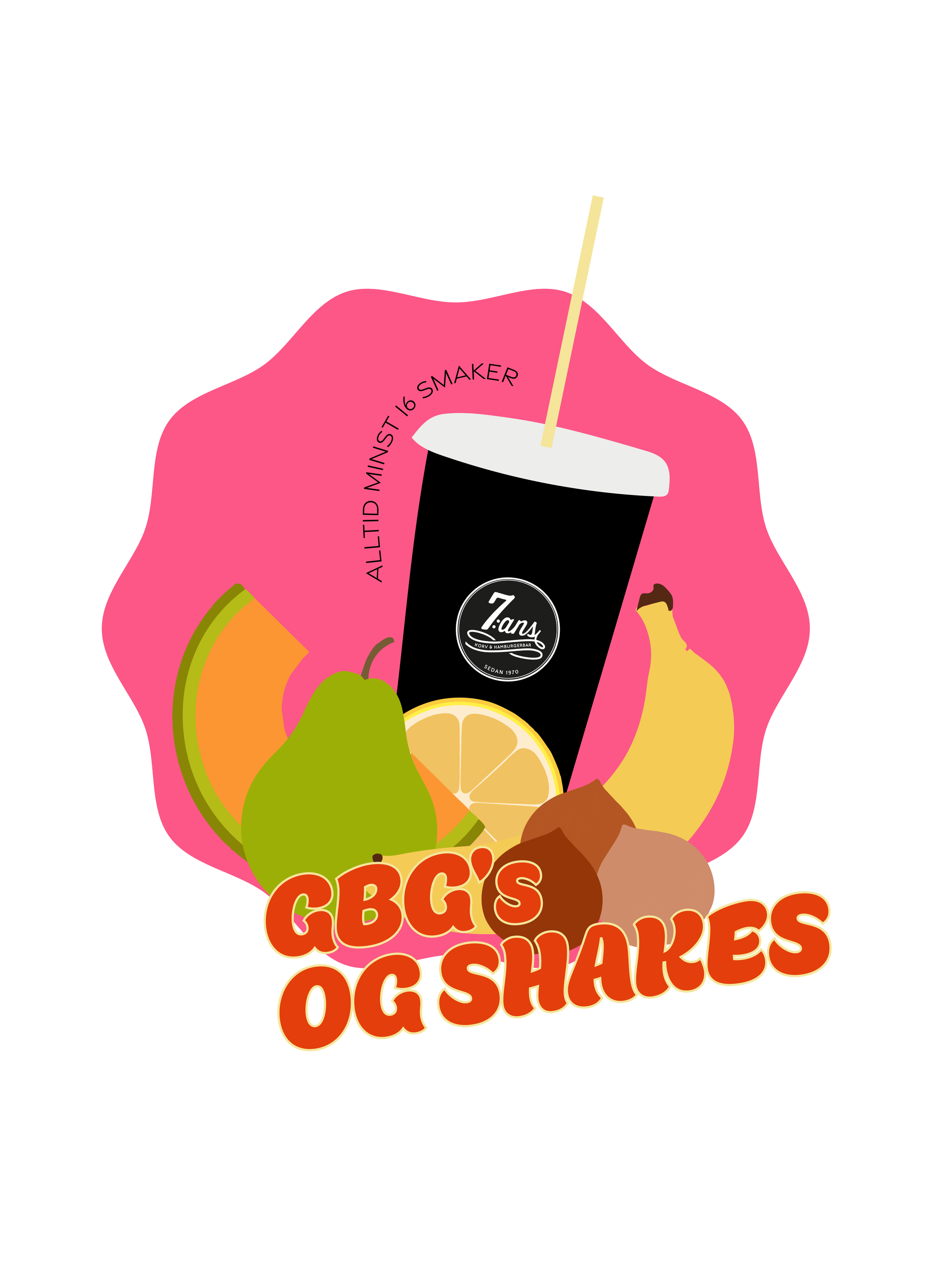 merch-7ans_shakes.png