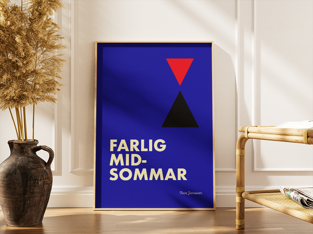 poster1.png