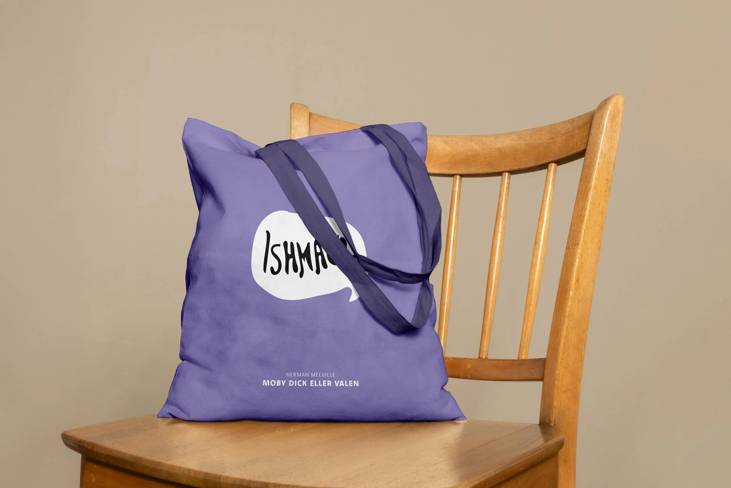 Free+Canvas+Bag+on+Chair+Mockup-4.jpeg
