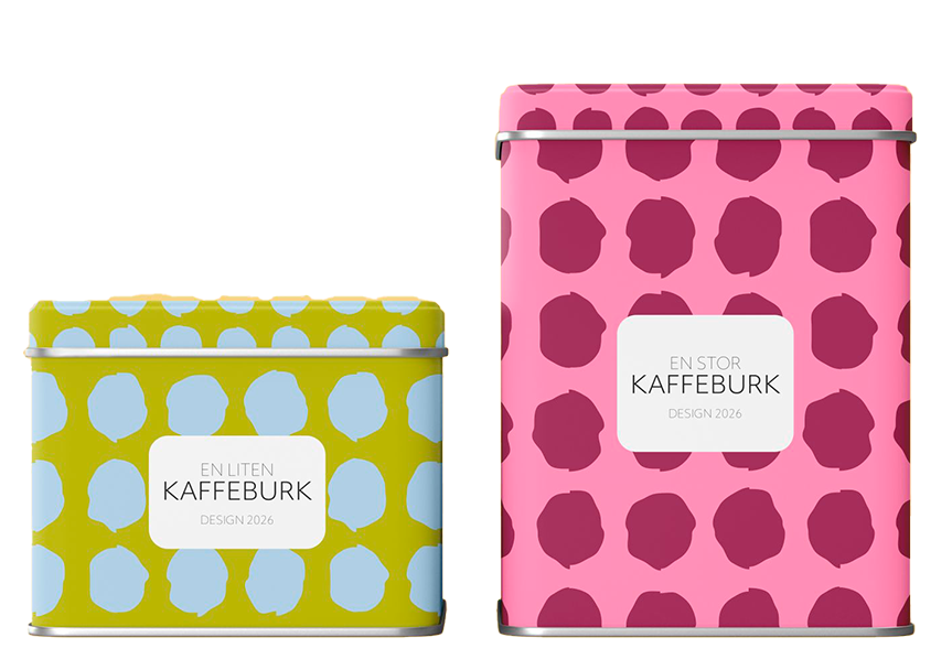 Svar på hysterin över Mon Amie-burken som orsakade kaos 2026.