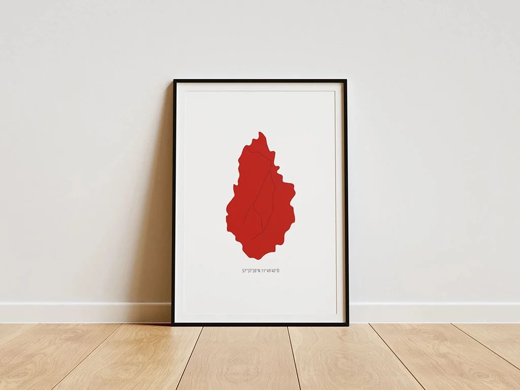 Ön Knarrholmen i Göteborgs skärgård skänktes 1940 till Götaverkens arbetare för att "bereda möjlighet till friluftsliv och rekreation". 