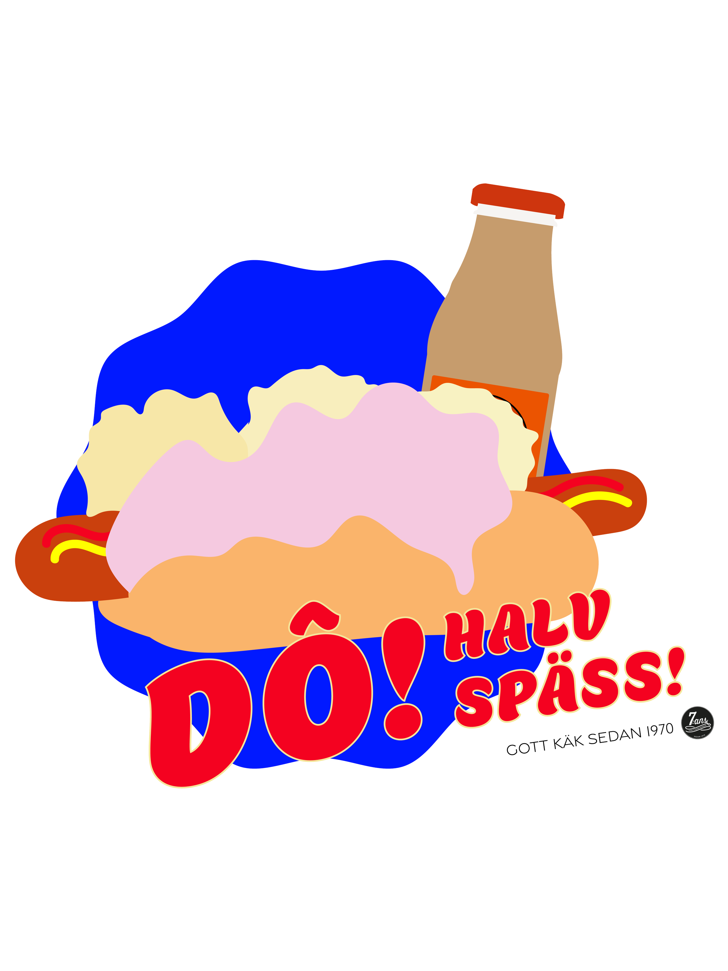 merch-7ans_halvspec.png