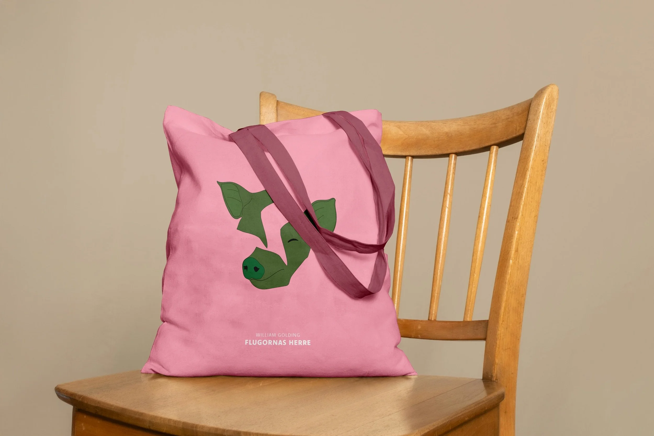 Free+Canvas+Bag+on+Chair+Mockup-2.jpeg