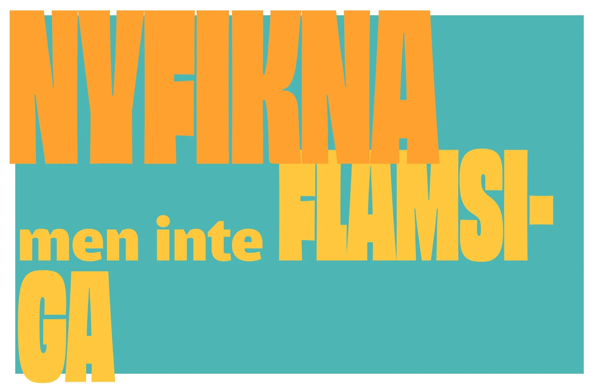 grafisk-identitet7.jpg