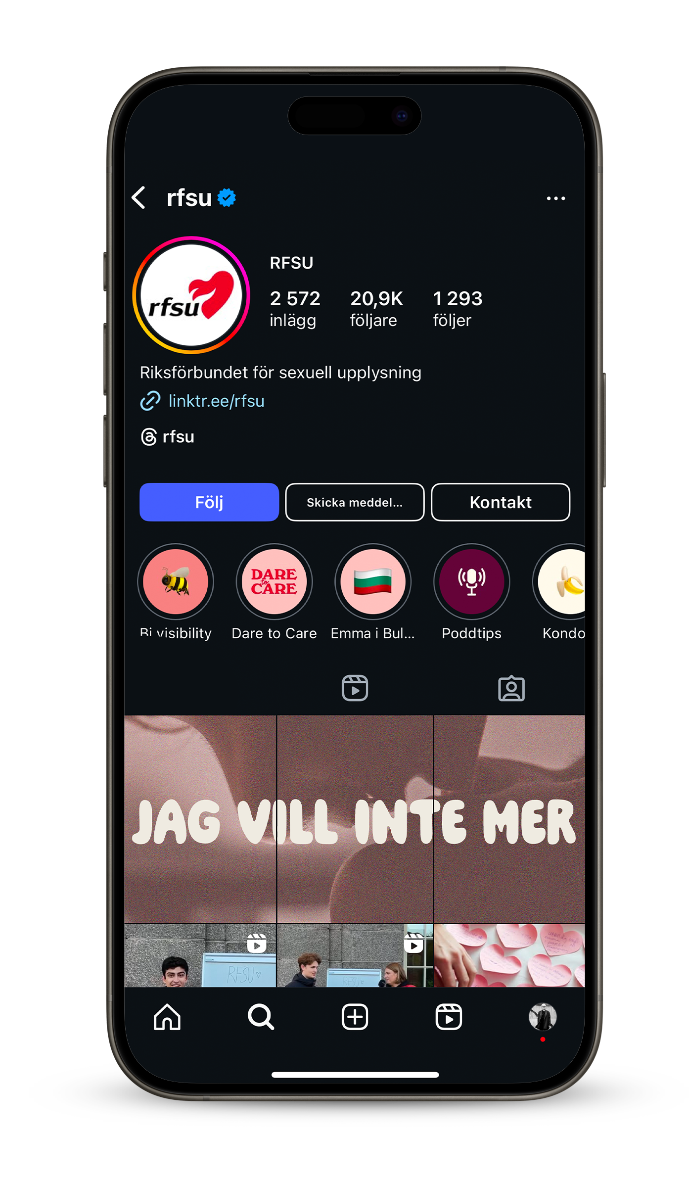 rfsu-phone-new.png