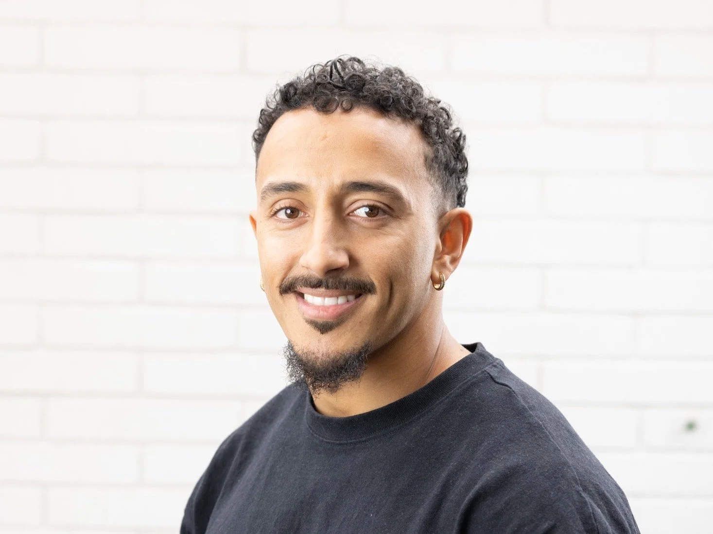 Sets and Reps Coach - Gianni