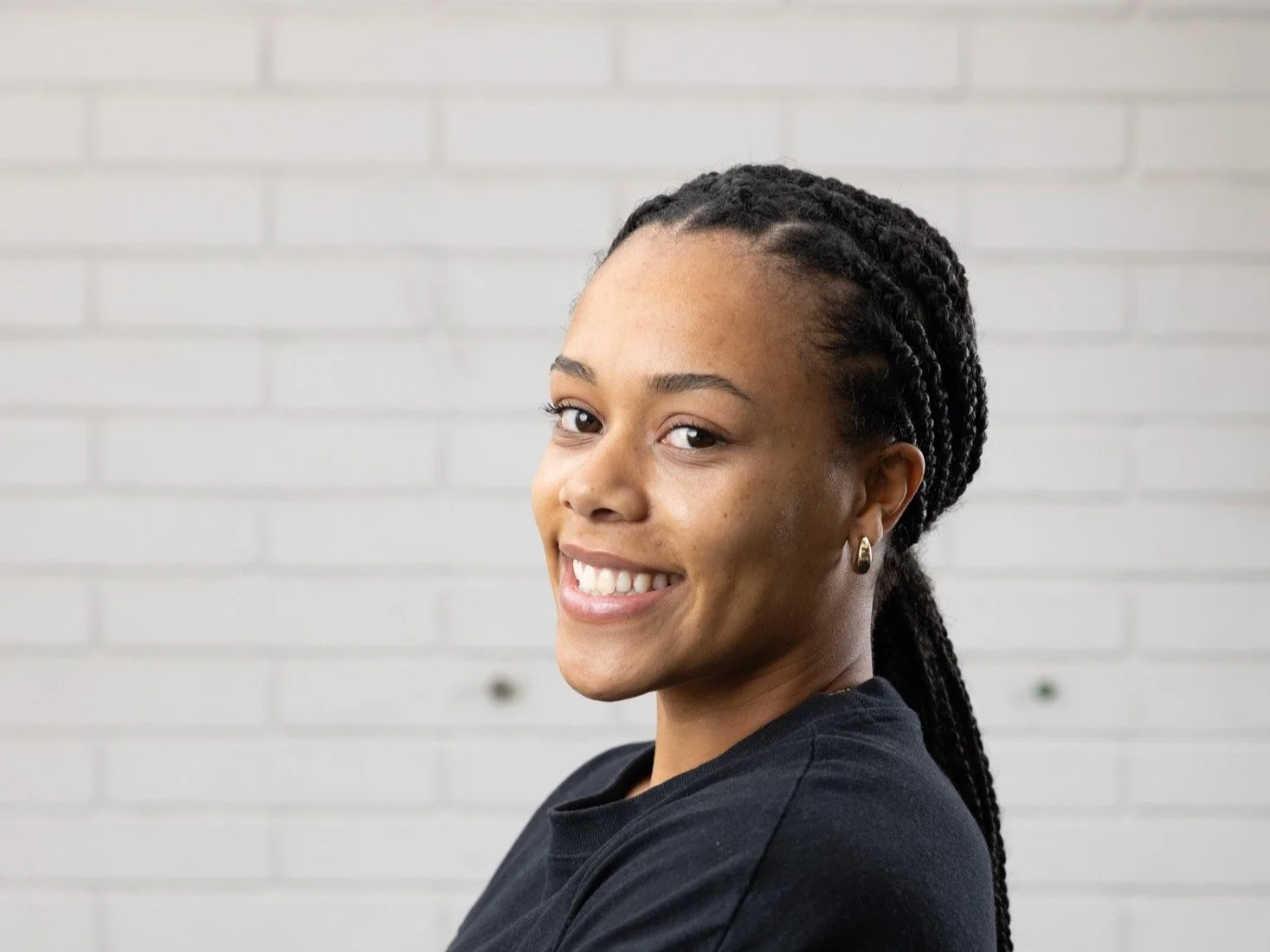 Sets and Reps Coach - Serafina