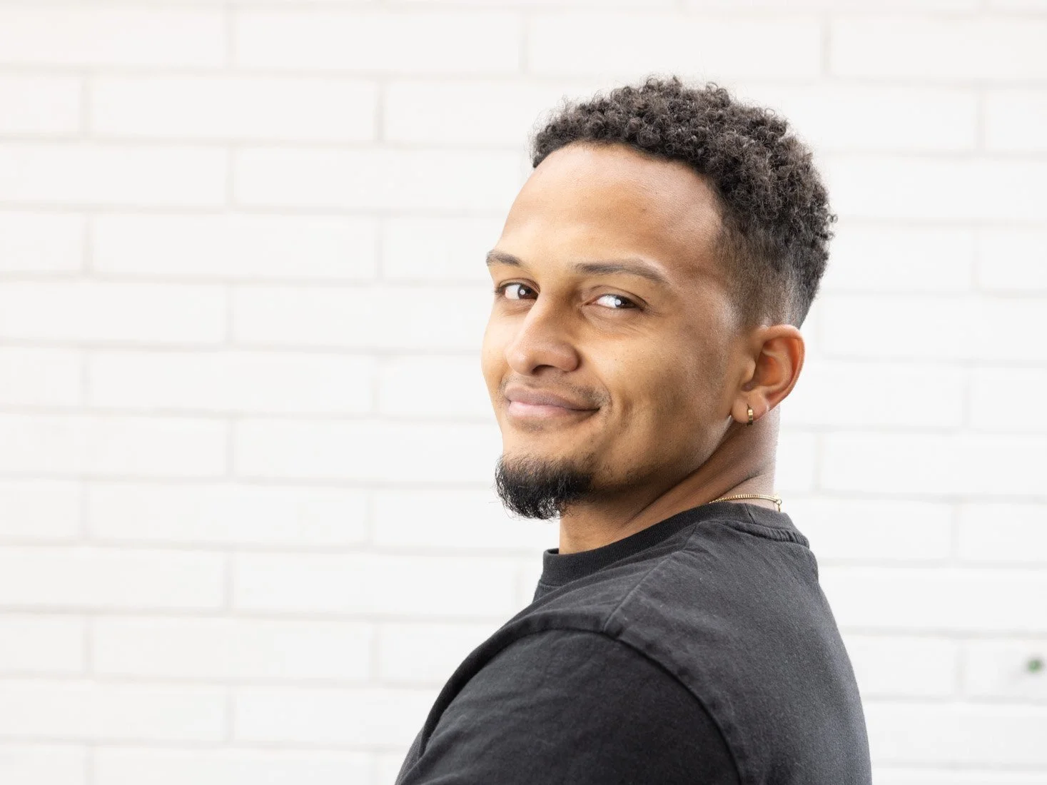 Sets and Reps Coach - Zion