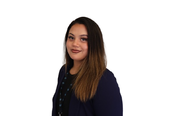 JUSTINA LEFAO