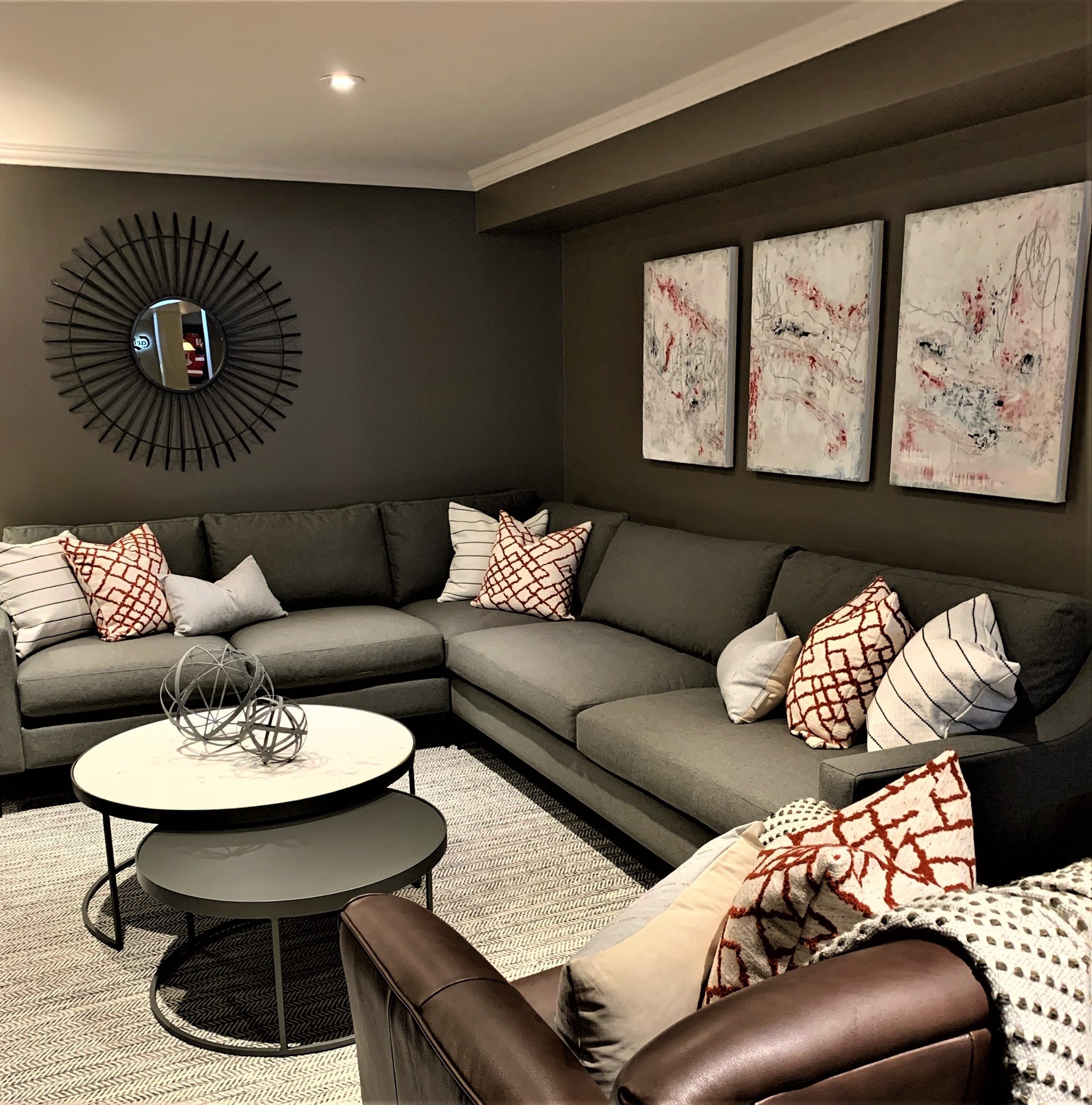 22-basement after.jpg