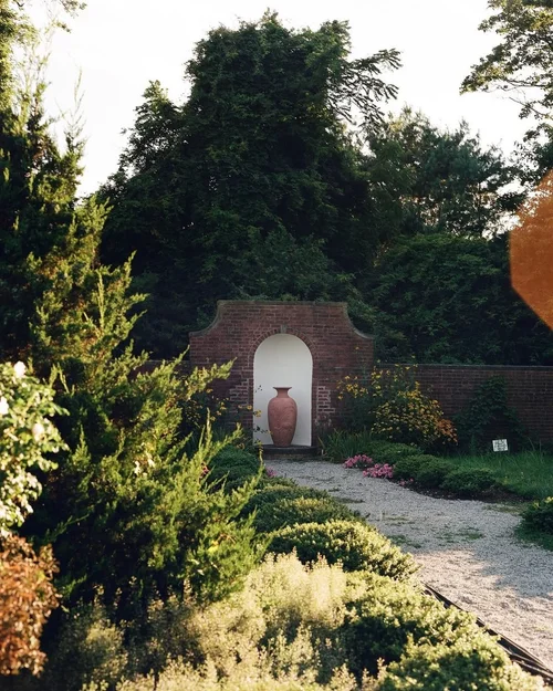 Sagtikos Manor, business photo 6