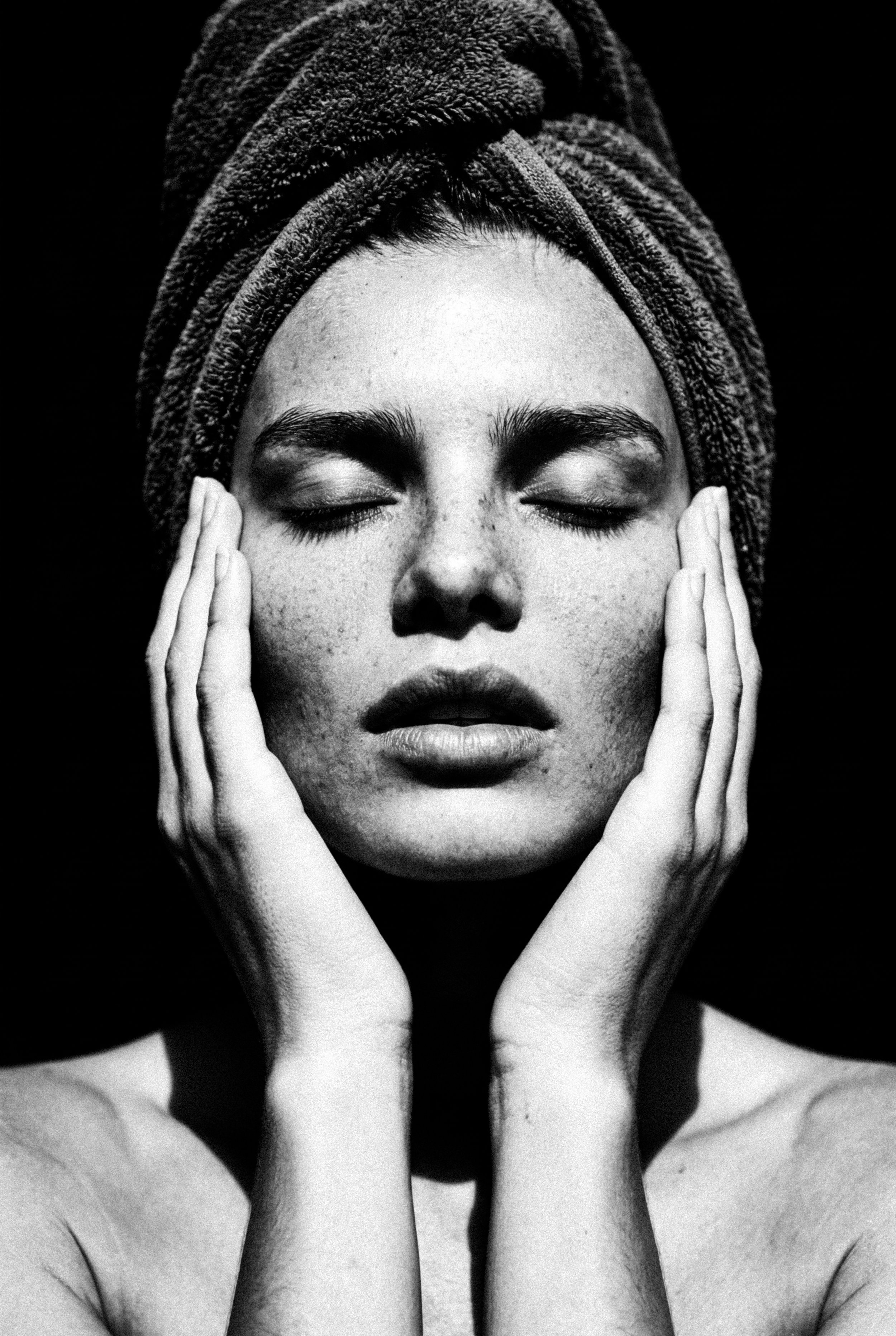 Wearing a Night Guard? Why Your Jaw Tension Isn’t Actually Going Away