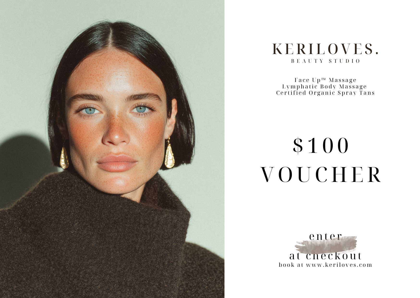 Keriloves. Beauty Studio - (Gift Certificate) (2).png