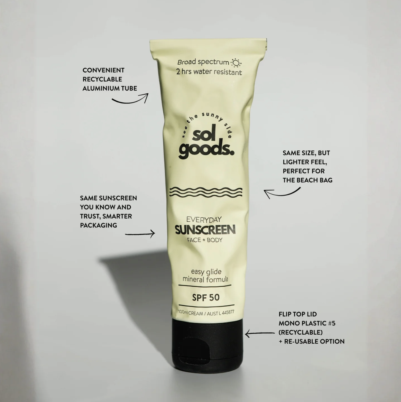 Screen Shot 2025-12-23 at 11.37.38 AM.png