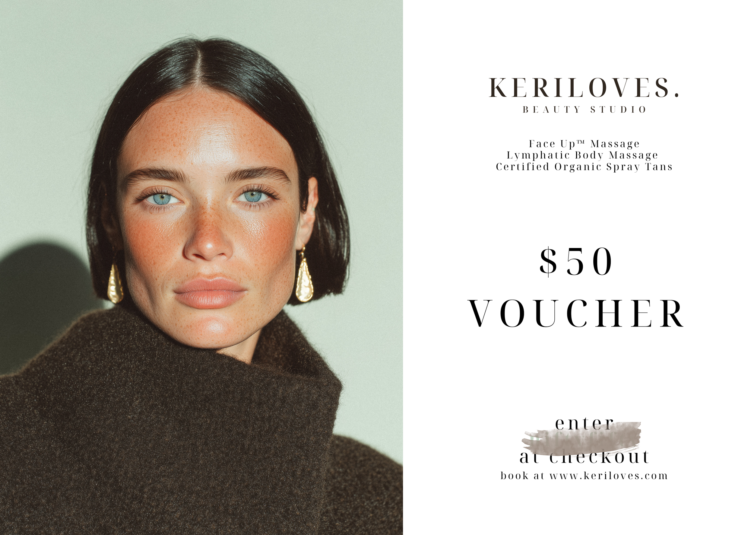 Keriloves. Beauty Studio - (Gift Certificate) (1).png