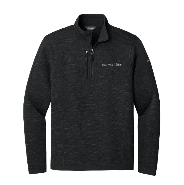Quarterzip.png
