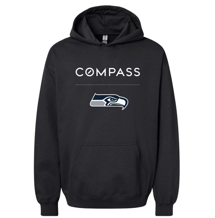 Hoodie 2.png