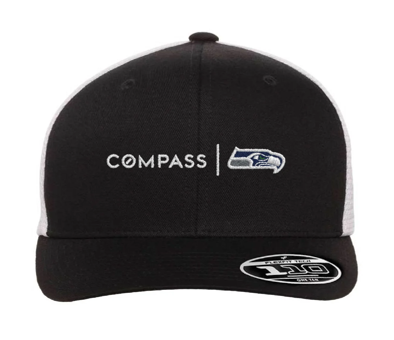Hat.png