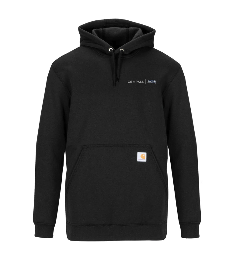 Hoodie 1.png