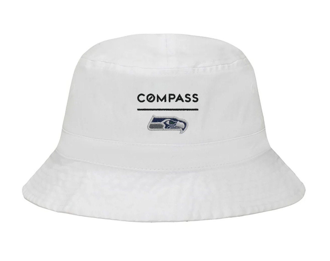Bucket Hat.png