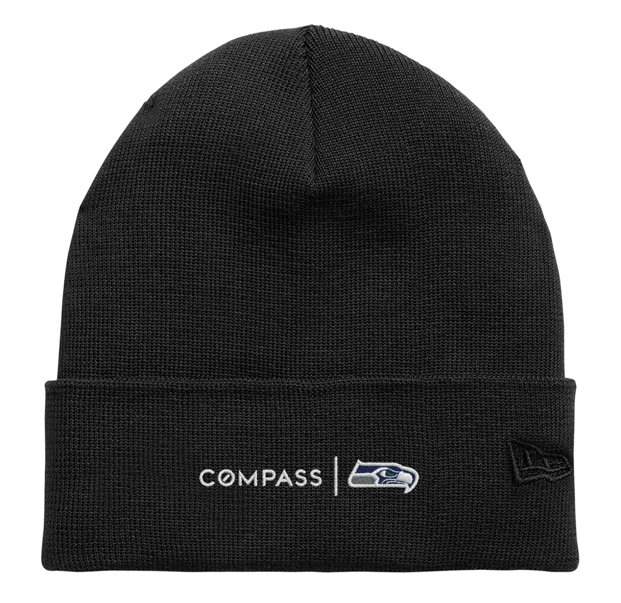 Beanie.png