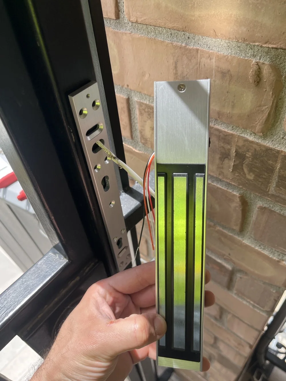 Maxtech Remote Control MAXTECH | MAXTECH Houston