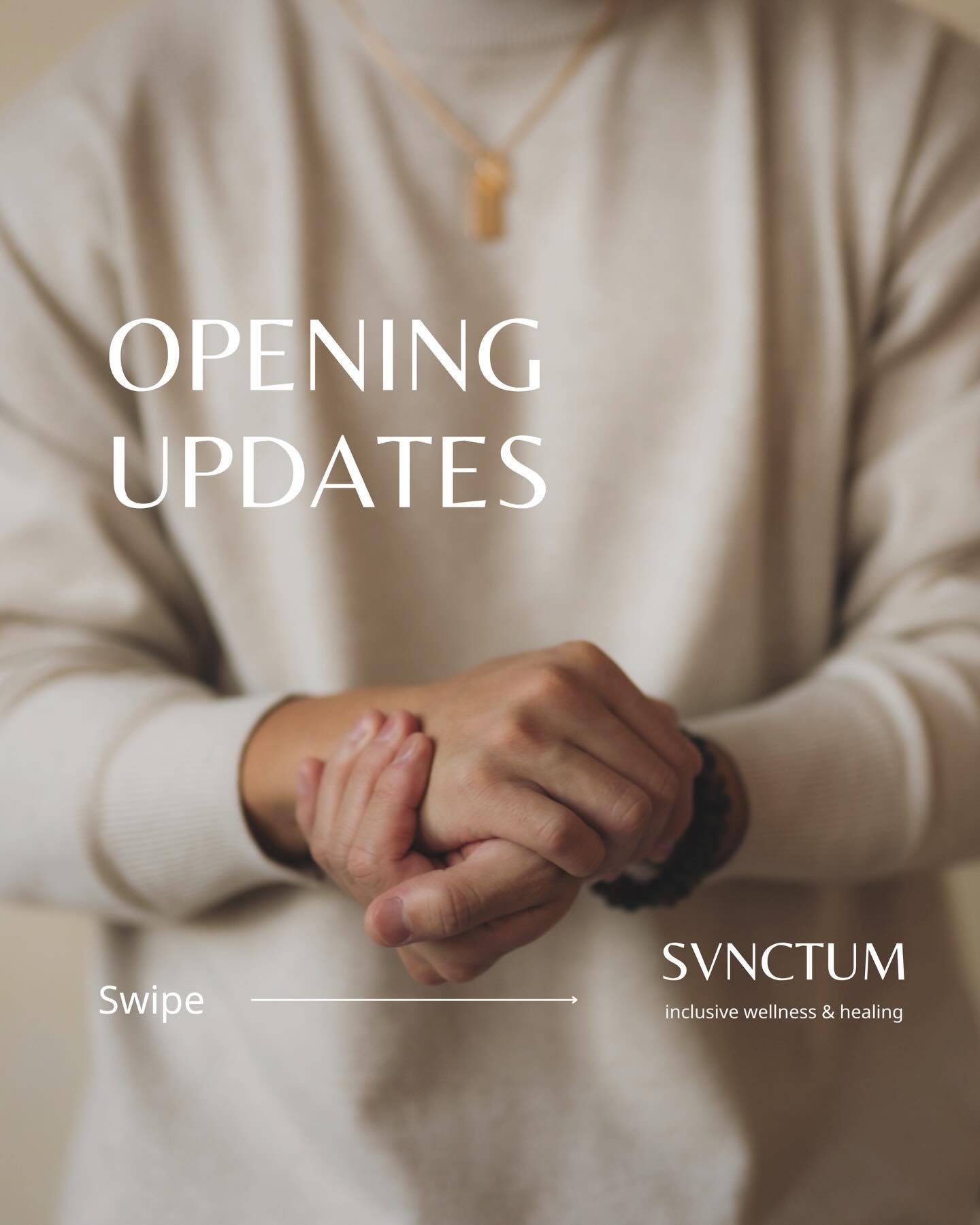 ✨OPENING JUNE 1ST, 2026✨

A happy Pride Month indeed 🏳️&zwj;🌈🏳️&zwj;⚧️

Here are a few updates regarding our new location and pricing. Renovations are coming along and getting much closer to completion. The space is already so beautiful and a sigh