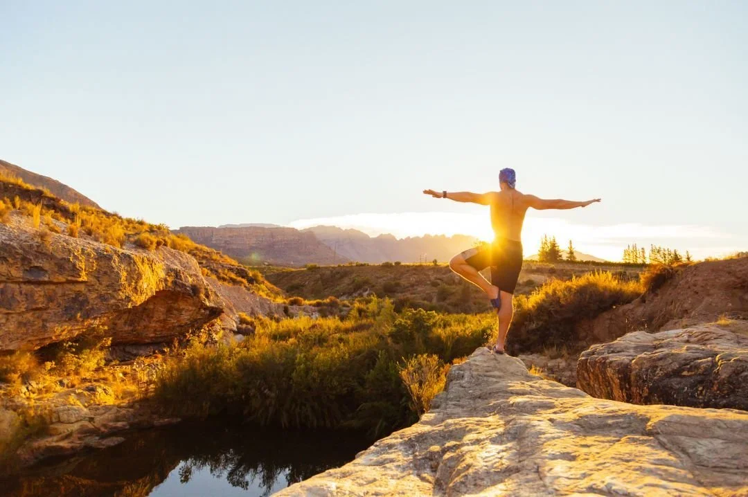 What Time of Day Is Best to Train?