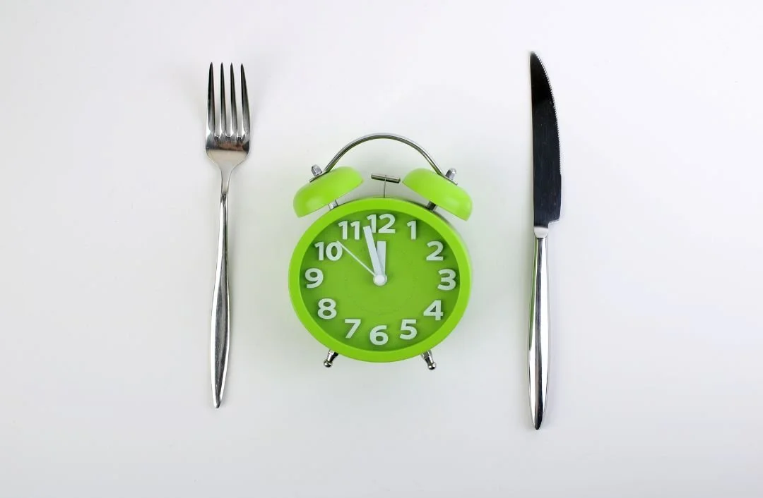 Does Protein Timing Actually Matter for Muscle Growth?