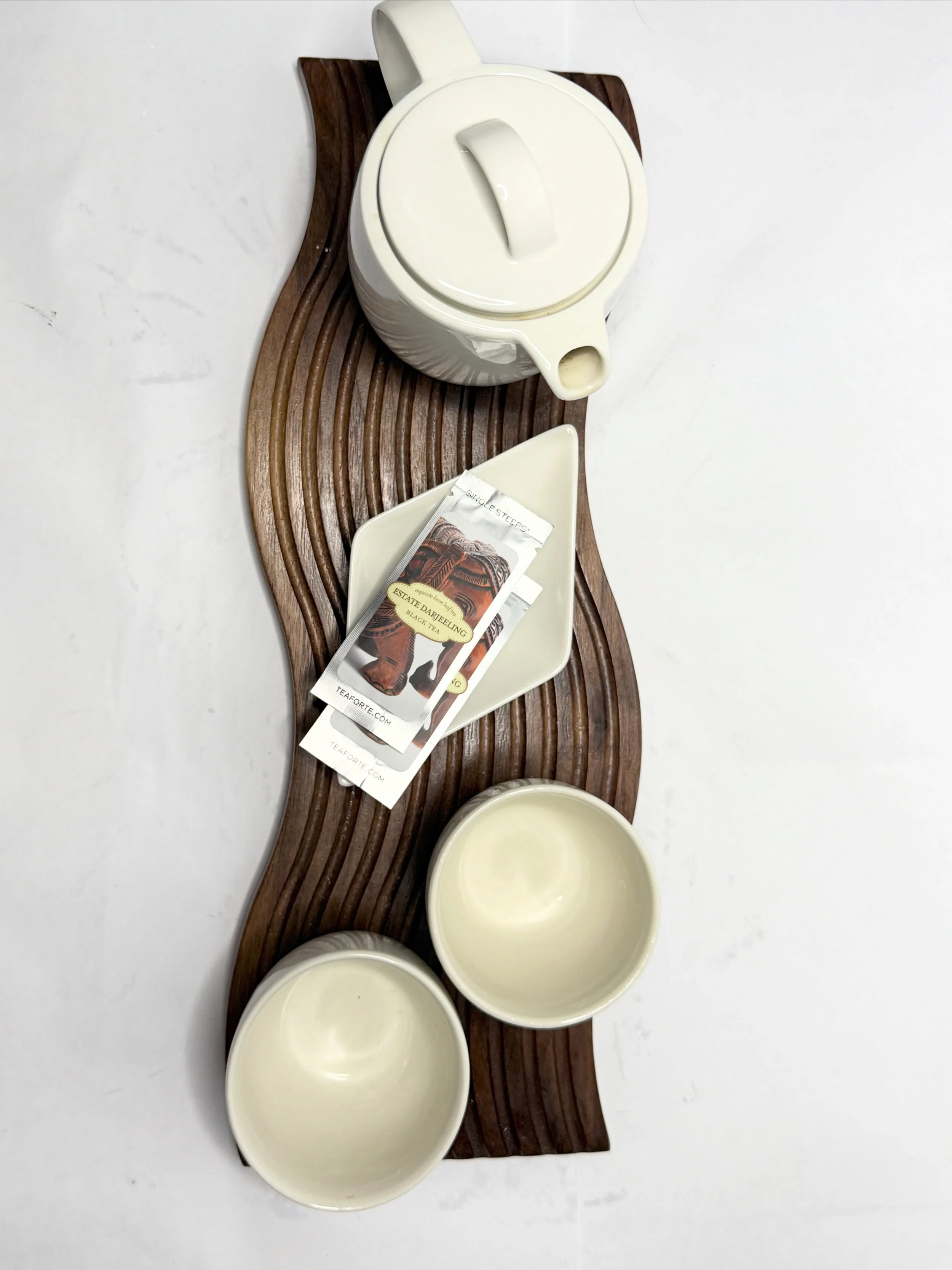 Walnut Wavy Tray.JPEG