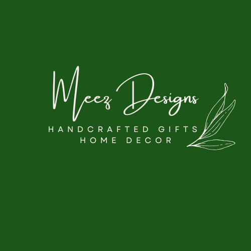 MEEZ Designs