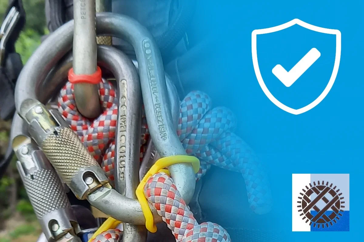 Valbeveiligingsinstructie voor (MIO’s) windmolenaar (Copy)