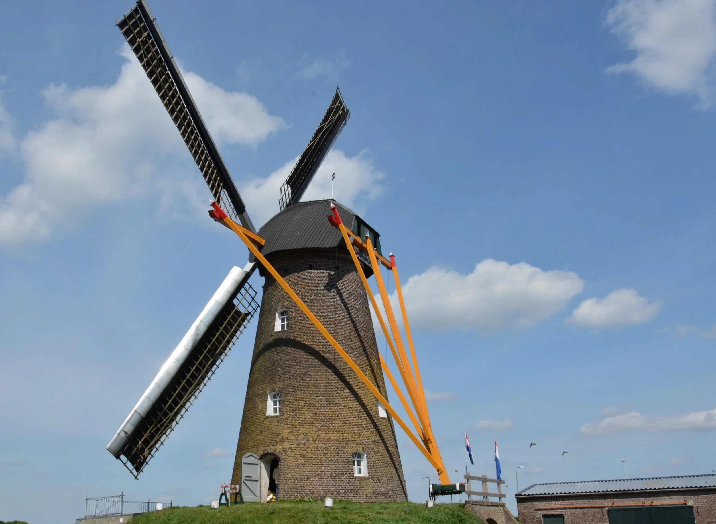 157. Merselo molen.JPG