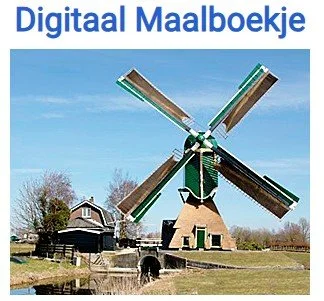 MIO’s gebruiken in 2026 alleen nog het digitale maalboekje