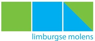 Avond van de Limburgse Molen 26-3-2024