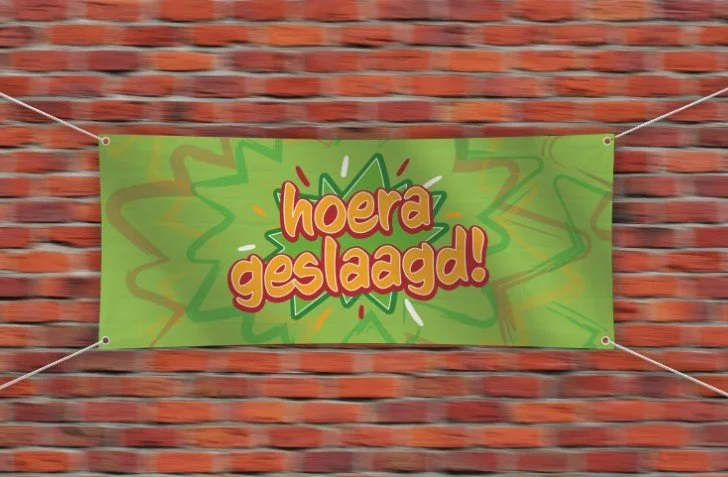 Limburg heeft er weer drie windmolenaars bij