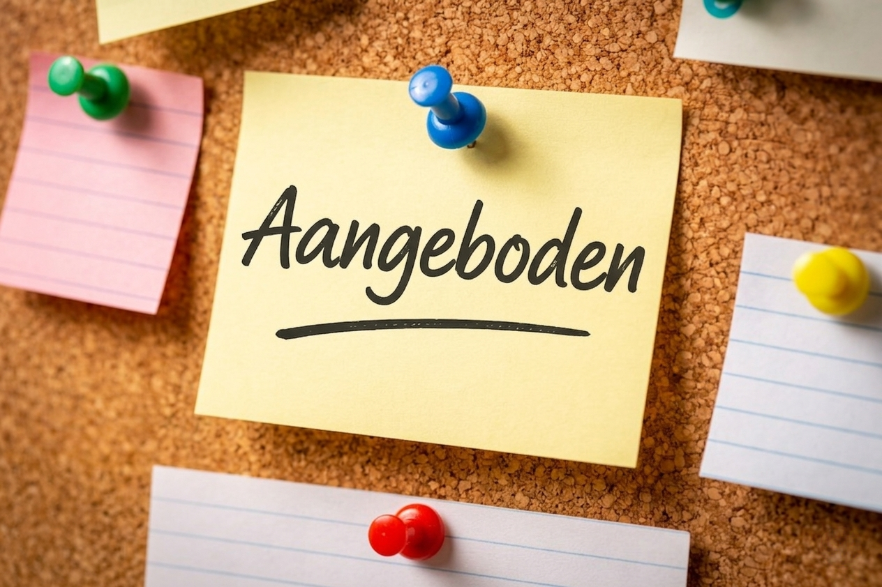 Tafeltje en molensteentje te koop