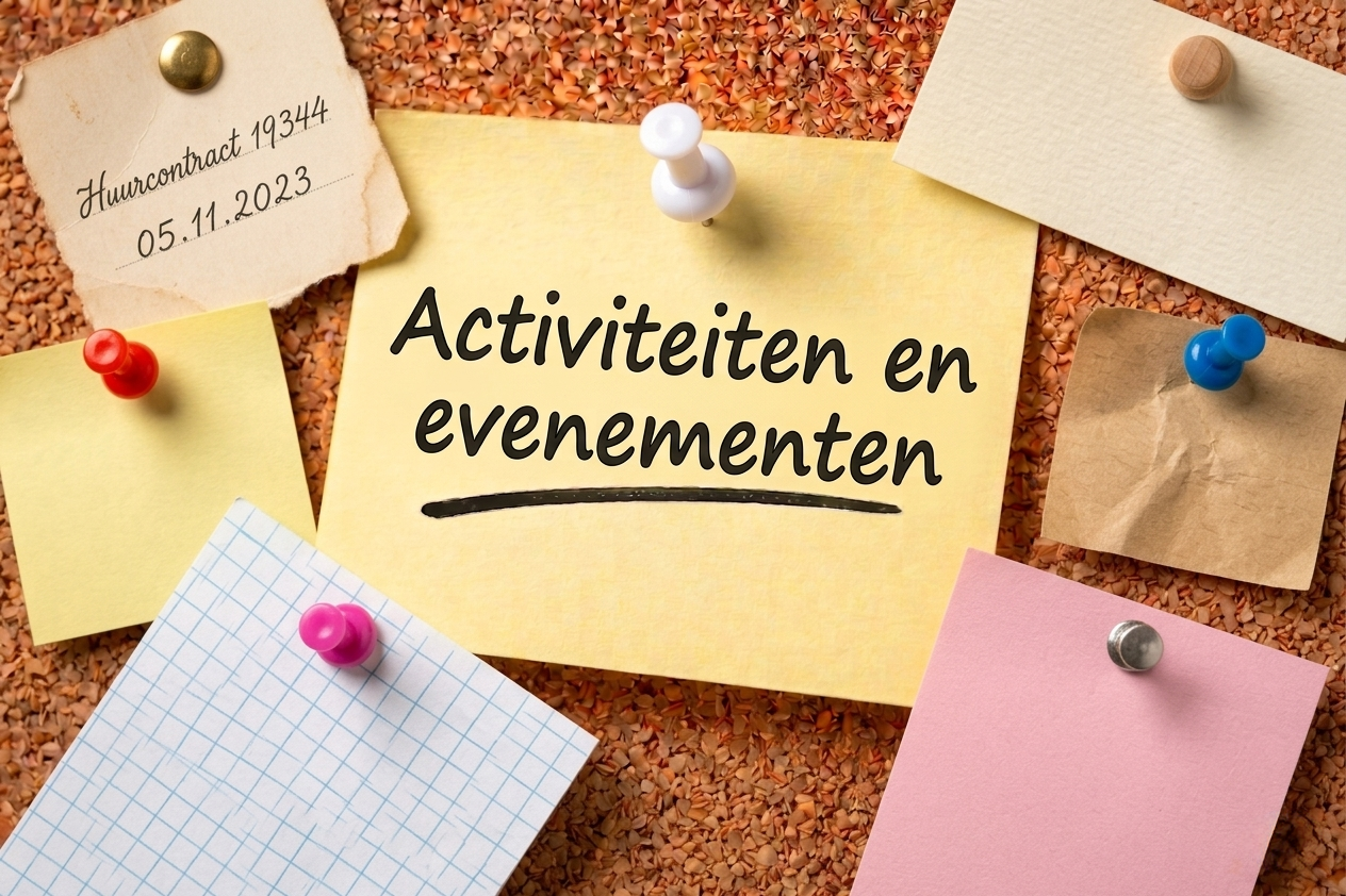 28 maart Pannenkoekendag in Merselo