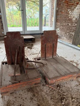 Schermafbeelding 2026-05-14 141544.jpg