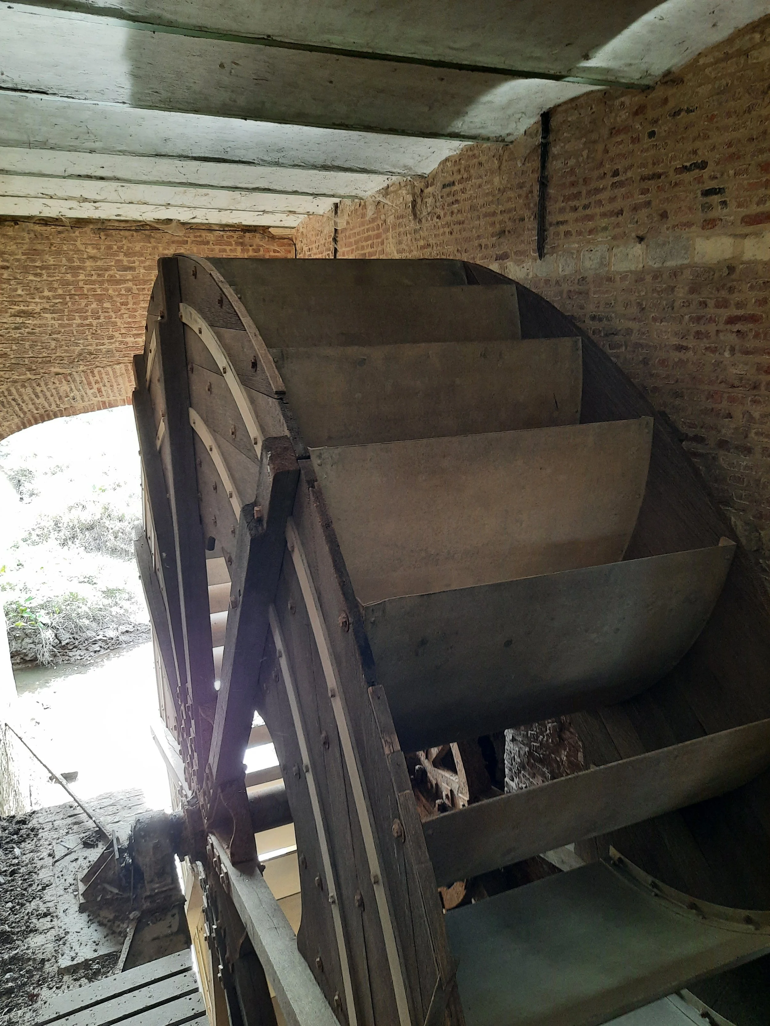 20260926_150509.jpg