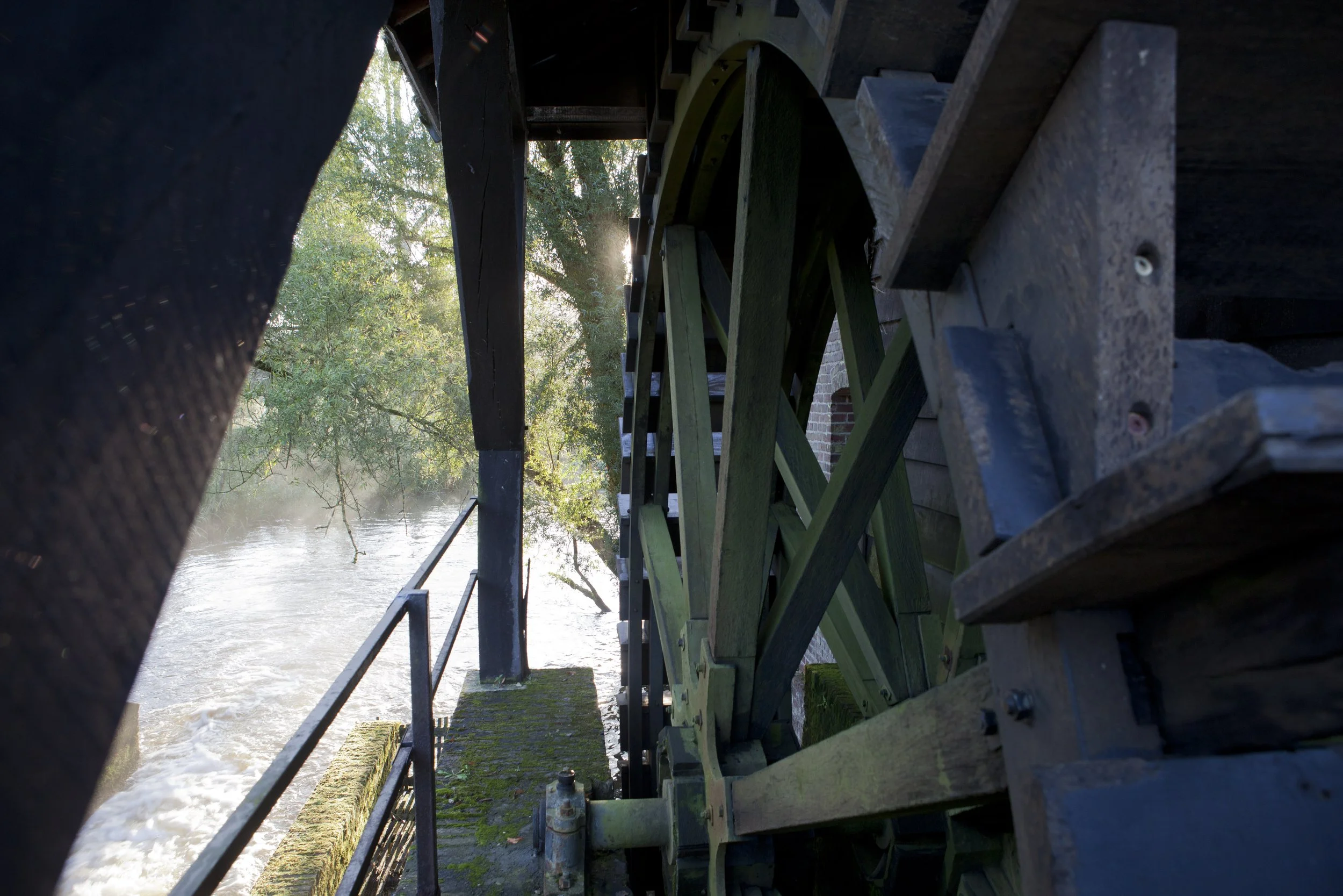 250 jaar Leumolen-8929.jpg