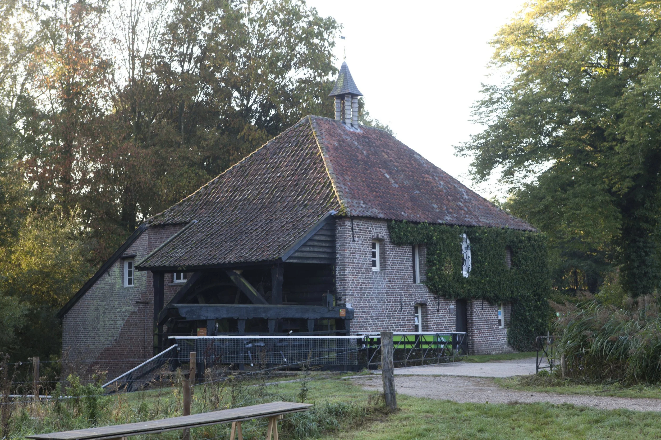 250 jaar Leumolen-8924.jpg