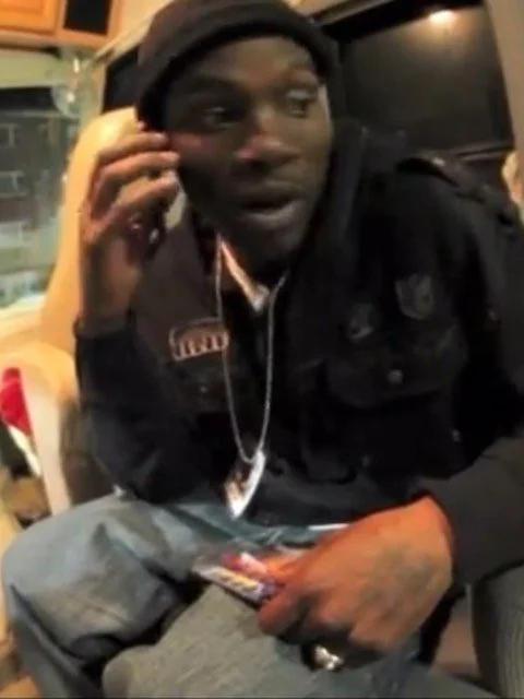 💸 On a 15 year run w @bigfacehead 🎶🔥. Huntzone Finest. New drop coming soon&hellip;

#Hartford

@bigfacehead 
@sal_pachino_ 
@waxx53 
@extranoteyyahoocomextranoteyya 
@fly_bandz_danero 
@lenoxavesteels_ 
@fuegobase 
@shotbypradi 
@soulcubestudios