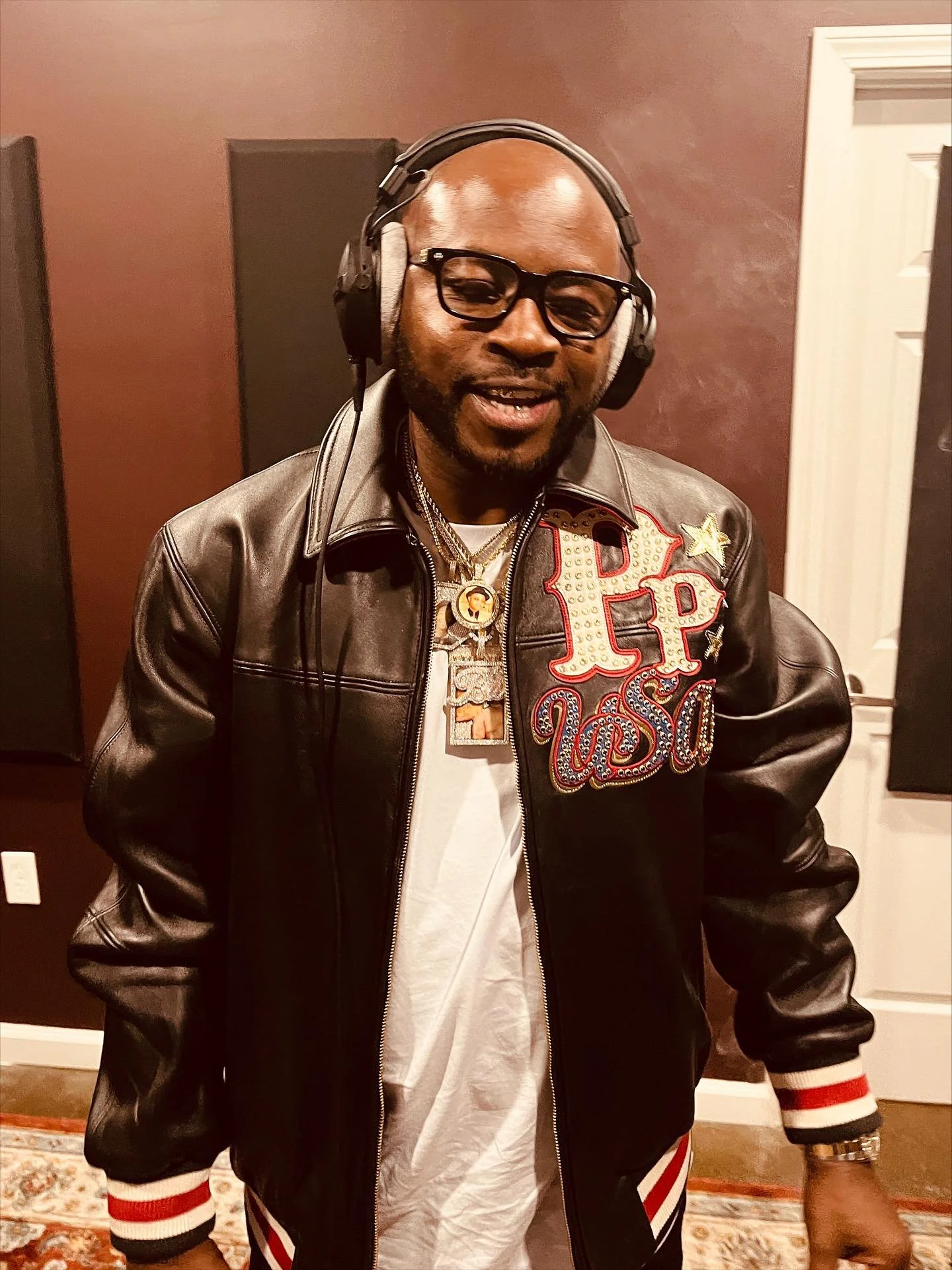 Locked in 💯 with @fly_bandz_danero. 🔥Torched the whole weekend.

In the cut
@shotbypradi 
@_x_elf 
@bigfacehead 

#hartfordct