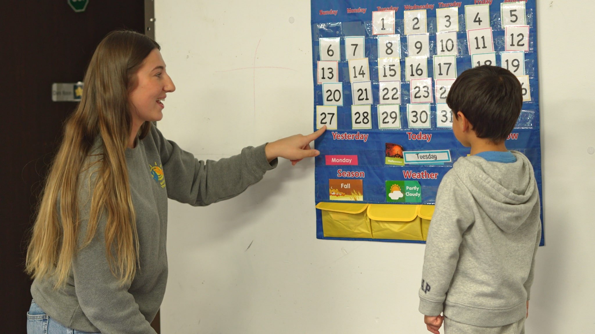 Calender - Tech and Learner - 1_1.7.1-min.jpg